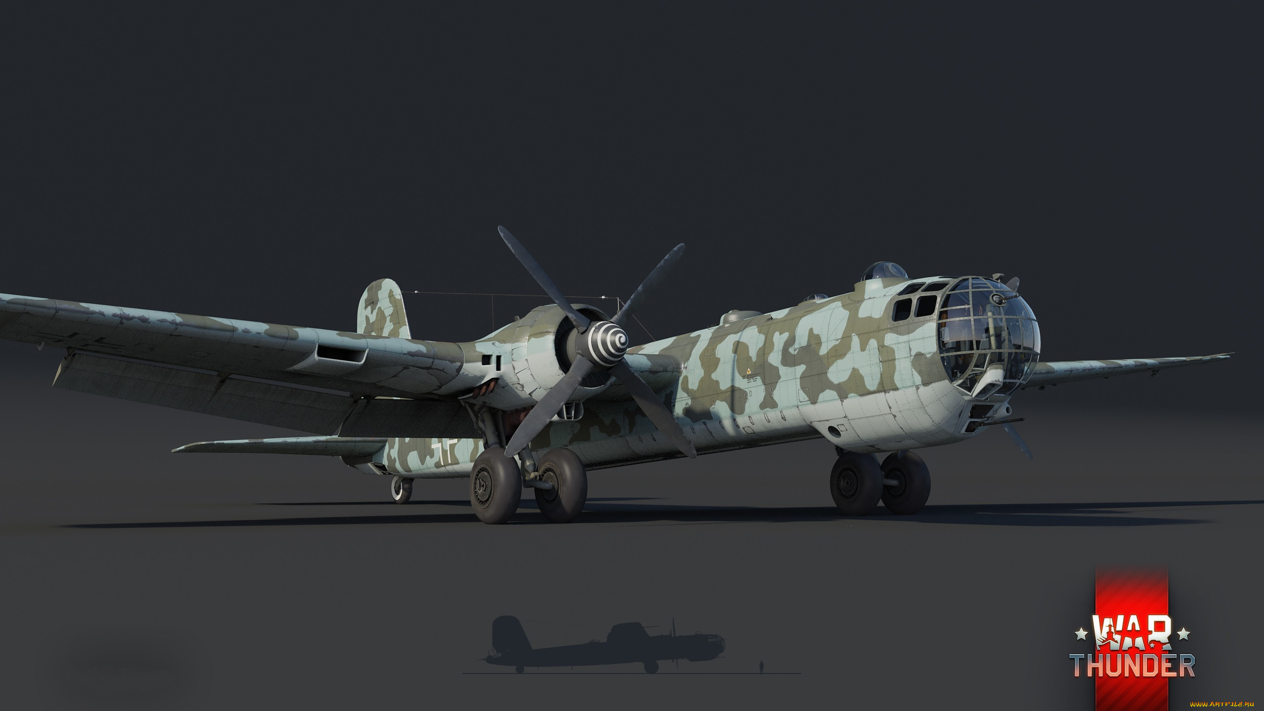  , war thunder, 